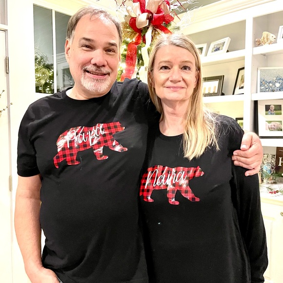 Meet your Posher, Misty - Picture 1 of 4